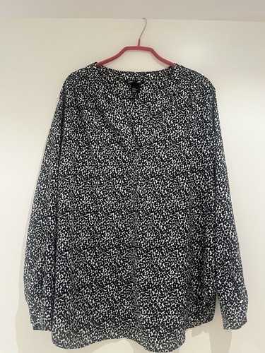 Mama bluse umstandsbluse - mama,