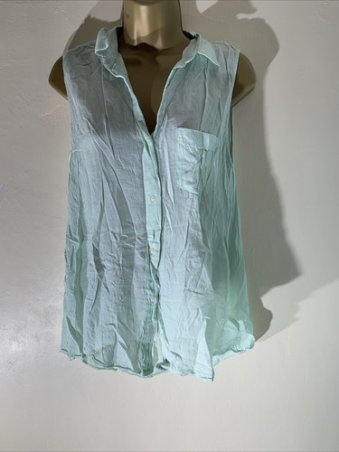Damen gap maternity - damen,