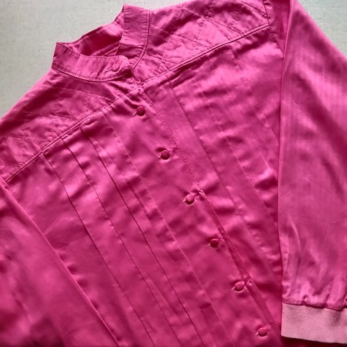 Umstandsbluse wie neu - neu, /