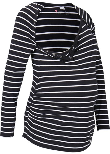 Neu umstandsshirt 40 42 - neu,