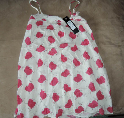 Schwangerschafts bluse - schwangerschafts,