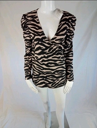 Only damen schwangerschaft - only,